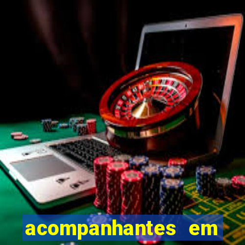acompanhantes em porto seguro
